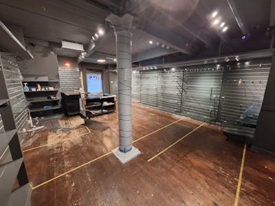 2 Carey's Lane, Cork City, Cork, Retail To Let / For Sale - Ground Floor Room.jpg