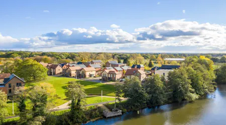 Parcel E, District Centre, Arborfield Green, Sheerlands Road, Reading, Development Land For Sale - Picture1.jpg
