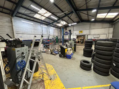 Former ATS - Hexham, Hexham, Industrial For Sale - 20260511_111812093_iOS.jpg