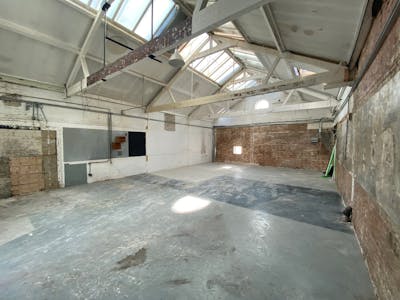 38-40 Upper Clapton Road, London, Office To Let - picture 9.jpg