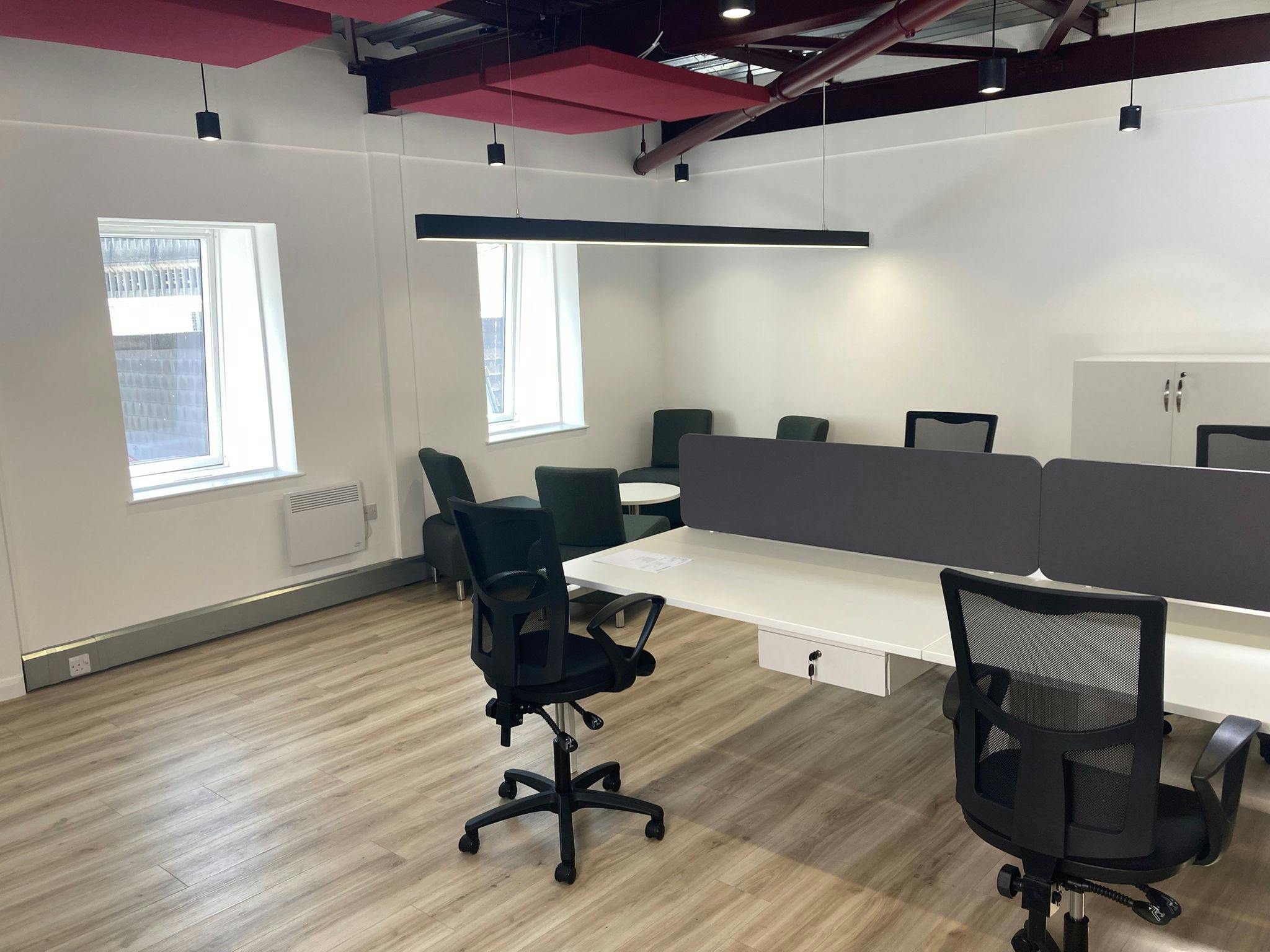 Womanby House, Jones Court, Cardiff, Office To Let - 41db52241b7b41ce82a5f0df80102327.JPG