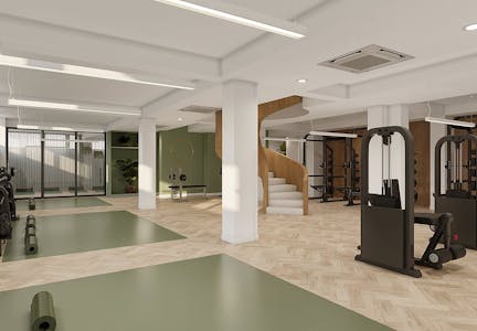 11-21 Paul Street, London, Office To Let - 2cfc50c267650ee6f91519fd2b8da0f5GYM_updated_final.jpg