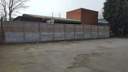 66 Rea Street South, Birmingham, Industrial / Trade Counter / Warehouse To Let - 20170328_130312.jpg