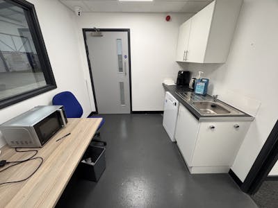 Unit 24-25, Keytec 7 Business Park, Pershore, Industrial / Warehouse To Let - IMG_2516.JPG