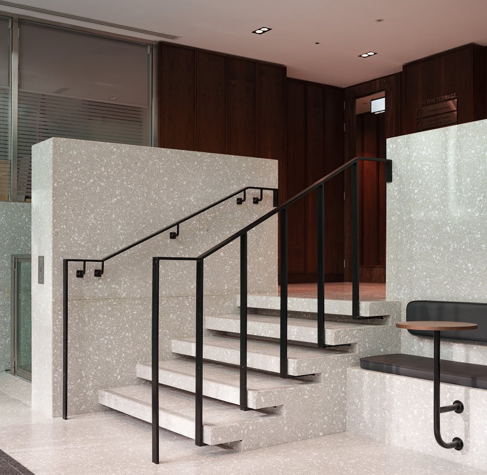 2nd Floor, 7 Wilton Terrace, Dublin 2, Office To Let - 3789_048D_Small.jpg