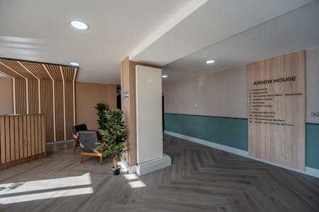 Regent Centre, Serviced Offices, Regent Farm Road, Newcastle Upon Tyne, Office / Serviced Office To Let - NE33PF-83.jpg