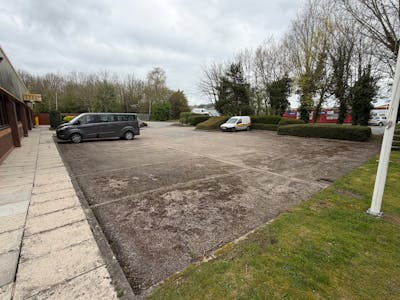 Unit 1A, Welshpool, Industrial / Trade Counter / Warehouse / Industrial / Warehouse Lease Assignment - E3.jpeg