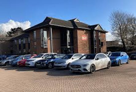 Beaufort Court, Bristol, Business Park / Office To Let - download.jpg