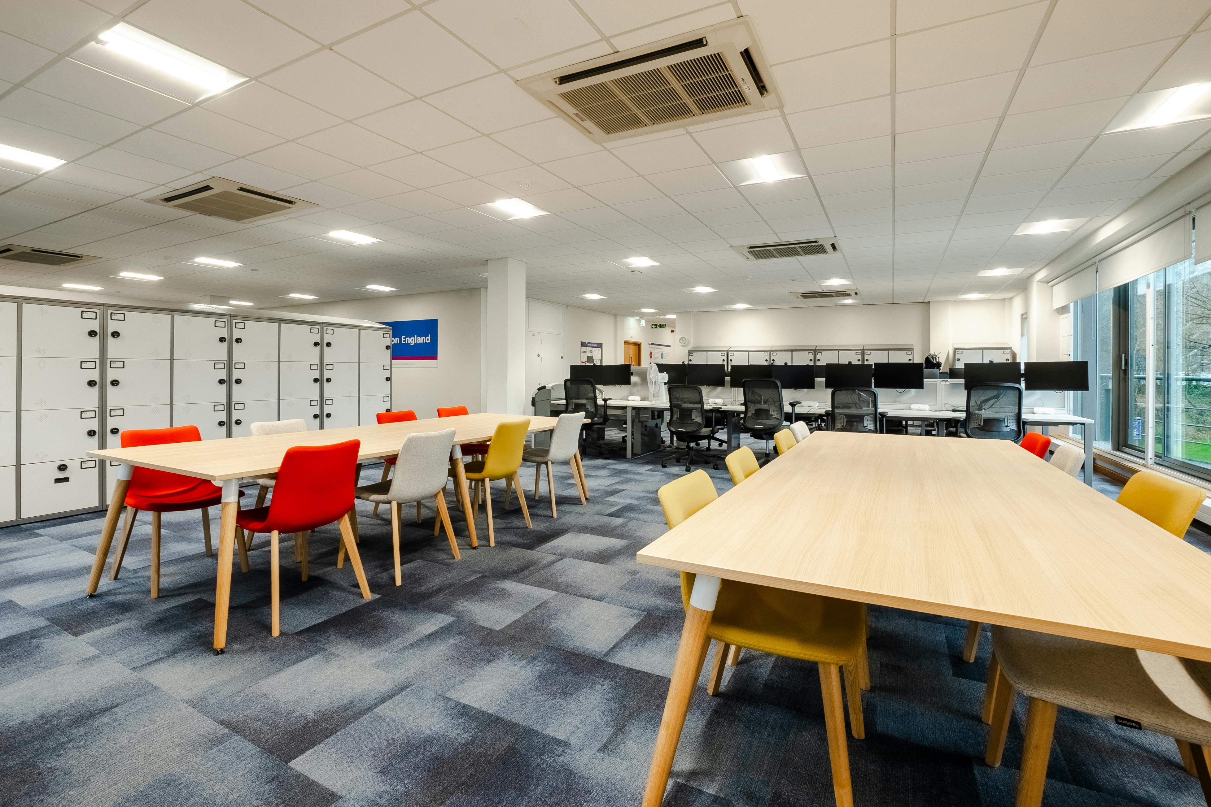 Blenheim House, Leeds, Offices To Let - Blenheim9.jpg