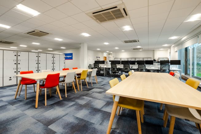 Blenheim House, Leeds, Offices To Let - Blenheim9.jpg