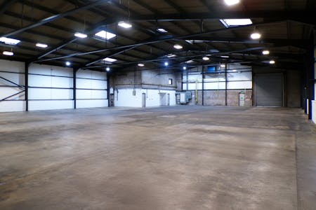 Unit 6, Kenfig Ind Estate, Port Talbot, Industrial To Let - Web_gbkenf01_unit_13.jpg