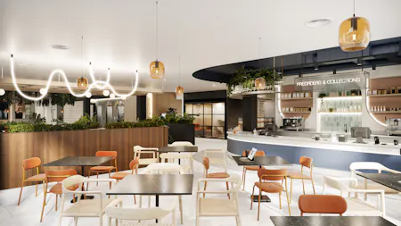 Willowbank, Prospect House, Uxbridge, Office To Let - 7_Cafe.jpg