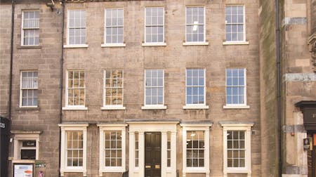 76 George Street, Edinburgh, Office To Let - ecm210001_09.jpg