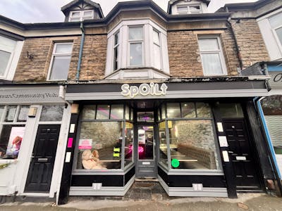 14 High Street, Harrogate, Investment For Sale - image00003.jpeg