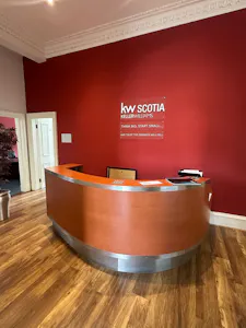 17 Fitzroy Place, Glasgow, Office To Let - 17 Fitzroy Pl  - 005.jpg
