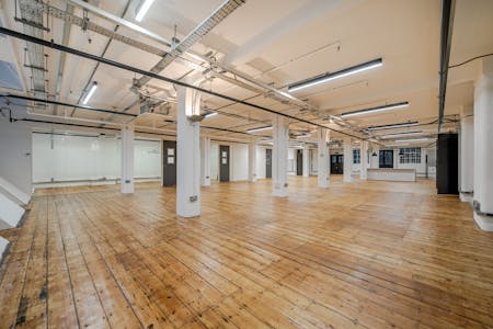 Zetland House Unit 2F/G, London, Office To Let - 13844703692445dc5e84d.jpg