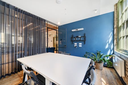 45 Charlotte Road, London, Office To Let - 1449976-4-69e77ca1a756e.jpg