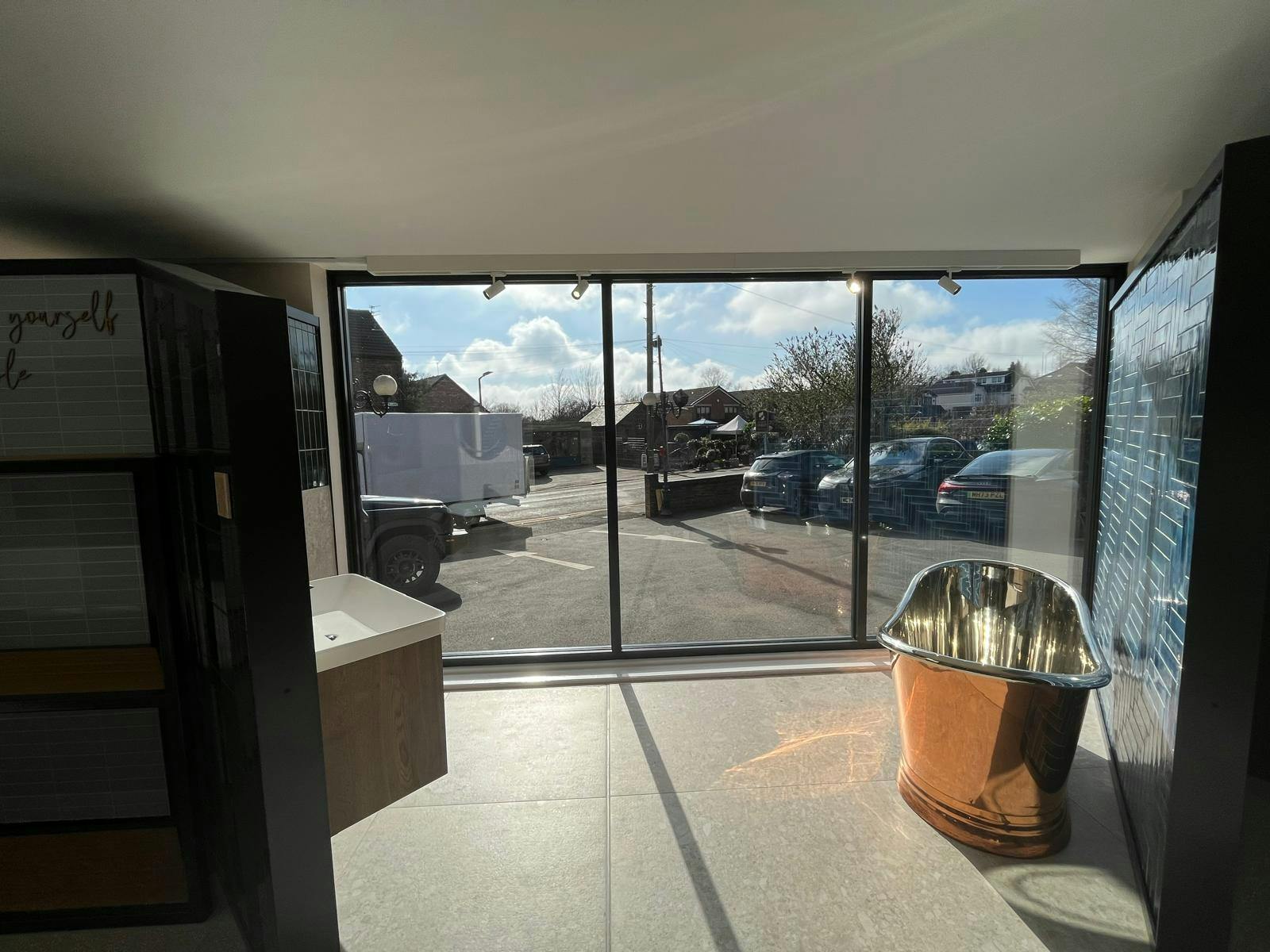 Brook Lane Corner, Knutsford Road, Alderley Edge, Leisure / Offices / Retail To Let - PHOTO20250811115316 1.jpg