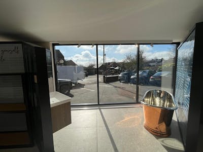 Brook Lane Corner, Knutsford Road, Alderley Edge, Leisure / Office / Retail To Let - PHOTO20250811115316 1.jpg