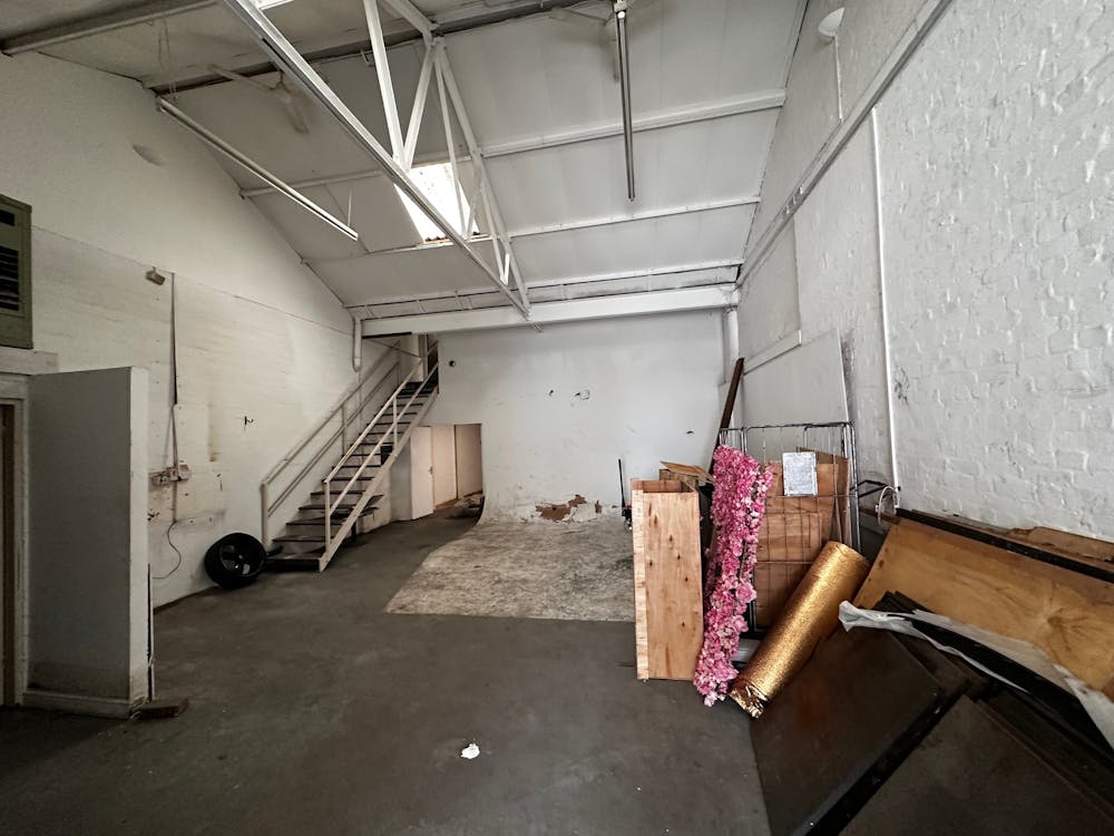 193 Moseley Street, Birmingham, Industrial / Trade Counter / Warehouse To Let - p5.jpg