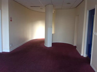 G5, Main Avenue, Pontypridd, Office To Let - Image 3