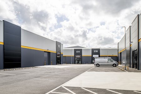 Botany Bay Business Park, Knowles Way, Chorley, Industrial/Logistics / Trade Counter To Let - FI_Botany_C212.jpg