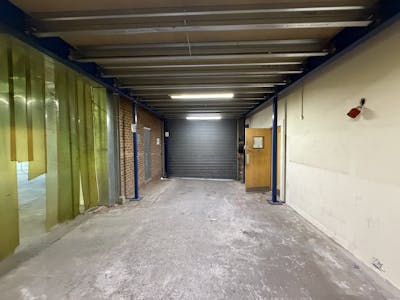 Great Brook Street, Birmingham, Industrial / Trade Counter / Warehouse To Let - p6.jpeg