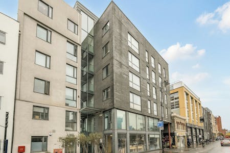 1 Baltic Place Unit 2, London To Let - 96f3ce49002eb5bd197d6d40252db7a3-1357264168dfeaad6201e.jpg