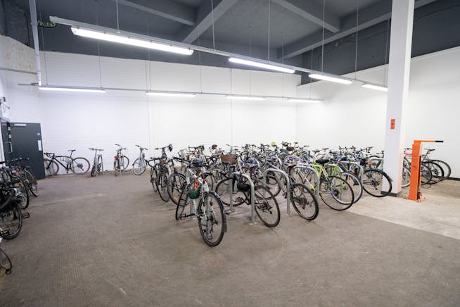 Temple Studios, Bristol, Office To Let - TempleStudios65.jpg Temple Studios, Bristol, Office To Let - TempleStudios65.jpg