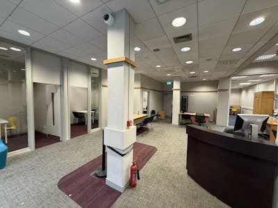 14/15 Hereward, Midgate, Peterborough, Retail To Let - Reception.jpeg