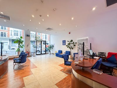 72-73 Margaret Street - G & LG, London, Retail To Let - Image - 2026-01-14T170303.jpg