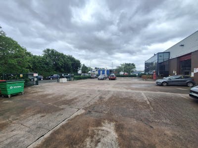 Unit 9, Southside Industrial Estate, Stockport, Industrial / Industrial / Warehouse To Let - Unit 9 Southside  (3).jpg