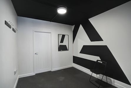 47-49 Warwick Street, Leamington Spa, Leisure / Retail For Sale - DSC00591_2_3.jpg