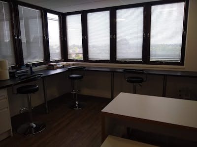 Communications House, South Street, Staines, Office To Let - Communication House 6.jpg