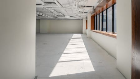 Liberdade 245, Av. da Liberdade 245, Lisboa, Office To Let / For Sale - Piso6_A_002.jpg