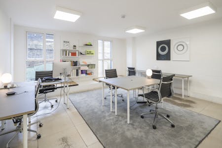 Unit 2, 4 Andre Street, London, Office For Sale - MC39182432HR.jpg