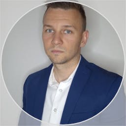 Štefan Červenák profile photo