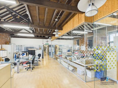 The Pop Factory, Porth, Investment / Leisure / Mixed Use / Office For Sale - CAM03725G0-PR0087-STILL003.jpg