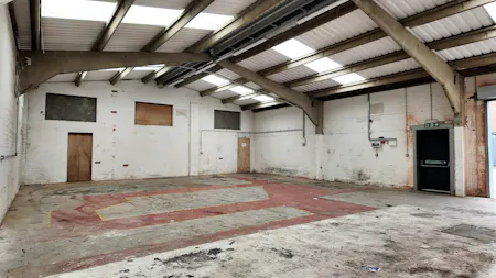 Unit 22, The Pantry, Bakers Yard, Newcastle upon Tyne, Light Industrial To Let - 20251217_112418000_iOS.jpg