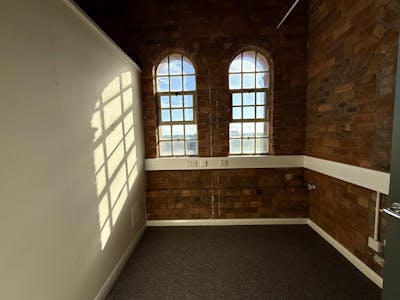 The Chubb Buildings, Wolverhampton, Office To Let - Photo 23092025 10 07 19.jpg