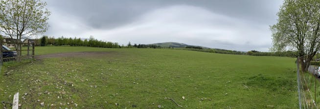 Naemoor Road, Crook of Devon, Investment / Investment / Land For Sale - image.png