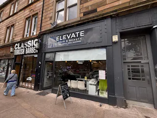 1026 Pollokshaws Road, Glasgow, Retail To Let - WhatsApp Image 2026-08-18 at 09.02.04 (3).jpeg