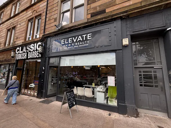 1026 Pollokshaws Road, Glasgow, Retail To Let - WhatsApp Image 2026-08-18 at 09.02.04 (3).jpeg