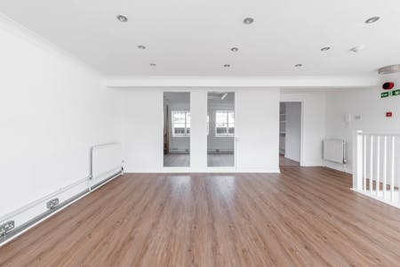 28 Hanbury Street, London, Office To Let - Hanbury St 28 - Low Res 17.jpg