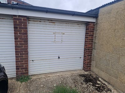 Ground Floor, 8 Milvil Court, Lee-on-the-Solent, D1 (Non Residential Institutions) / D2 (Assembly and Leisure) / Leisure / Office / Other / Retail For Sale - 20250729_153228.jpg