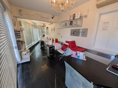 1 Wharf Road, Camberley, Retail To Let - 12182.jpg