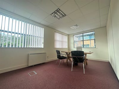 Juniper House, Sitka Drive, Shrewsbury, Investment / Office For Sale - I2.jpeg