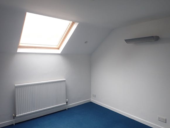 Suite 3, Bishop's Stortford, Offices To Let - P1260039.JPG