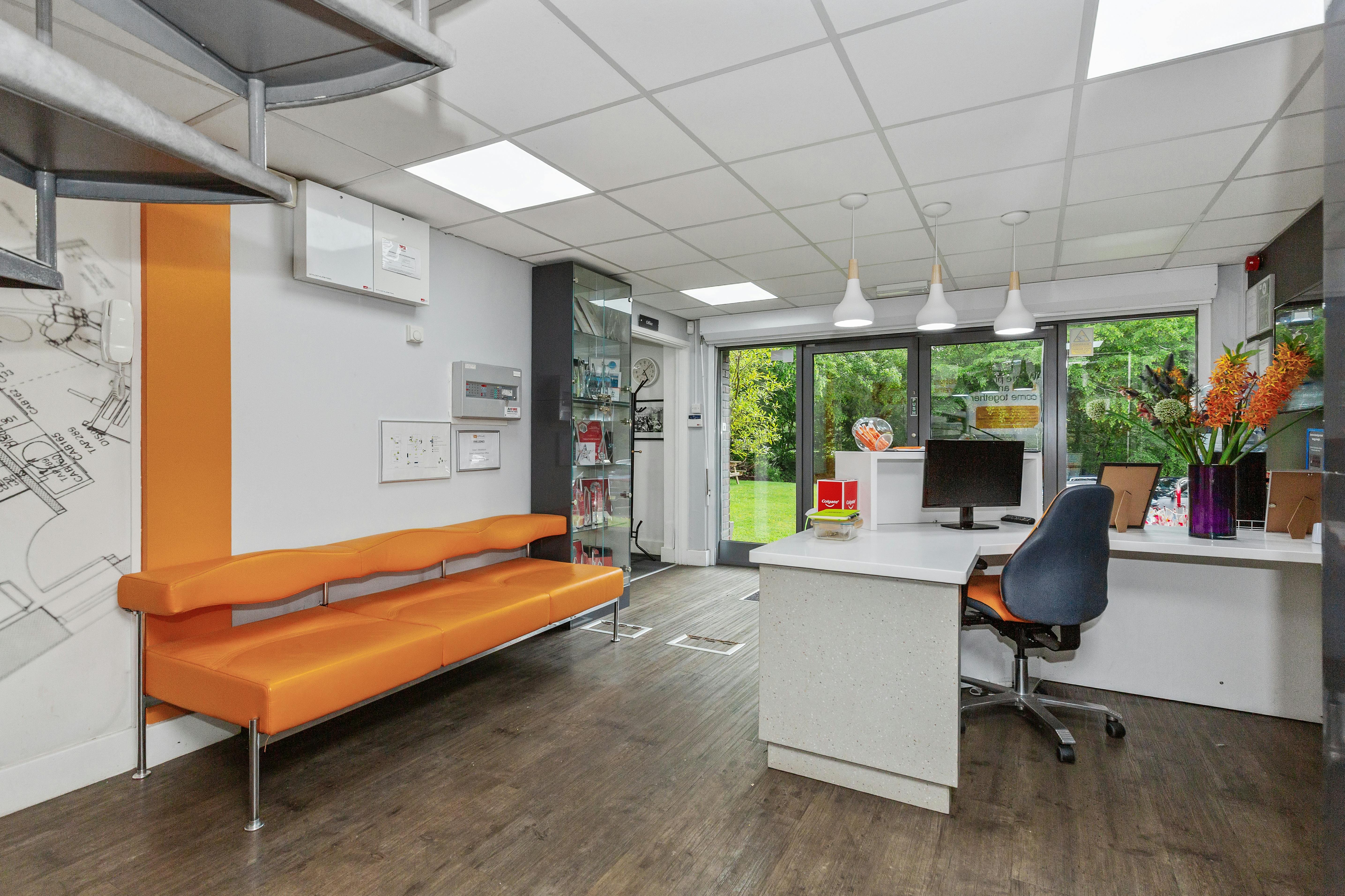 Gateway One, Graylands Estate, Horsham, Investment - All / Investment - All / Investment - Industrial only For Sale - Gateway, Langhurst Wood Road - Internals-25(1).jpg