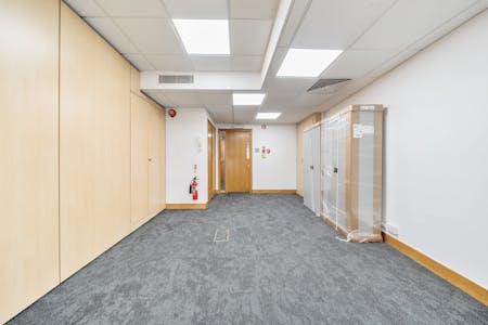 Westbury House, 23/25 Bridge Street,, Pinner, Office / Serviced Office To Let - 1133387 (14).jpg